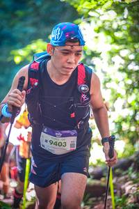 BIB: 100, 9403
                            <button type="button" onclick="openModal(19330110)" class="btn btn-primary btn-sm float-right btn-popup" data-toggle="modal" data-target=".modal-high-quality">
                        <i class="fas fa-shopping-cart"></i> Add to Cart
                    </button>
                                            <button type="button" onclick="isThisMe(19330110, true)" class="btn btn-success btn-sm float-right btn-popup btn-isme hidden" data-toggle="tooltip" data-placement="bottom" title="นี่คือรูปของคุณใช่ไหม คลิกที่นี่เพื่อเอาเข้าอัลบั้ม">
                        <i class="fas fa-plus"></i> Add to album
                    </button>
                    <button type="button" onclick="isThisMe(19330110, false)" class="btn btn-warning btn-sm float-right btn-popup btn-isnotme hidden">
                        <i class="fas fa-ban"></i> Remove from album
                    </button>